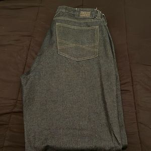 Girbaud Designer Jeans